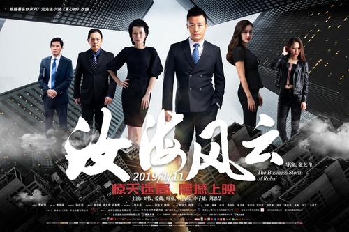 打印不动产证明需要本人吗